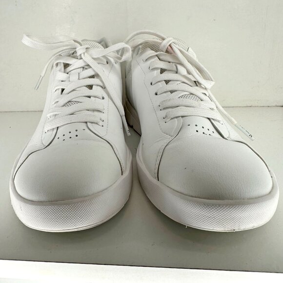 ON The Roger Advantage - Picture 6 of 10